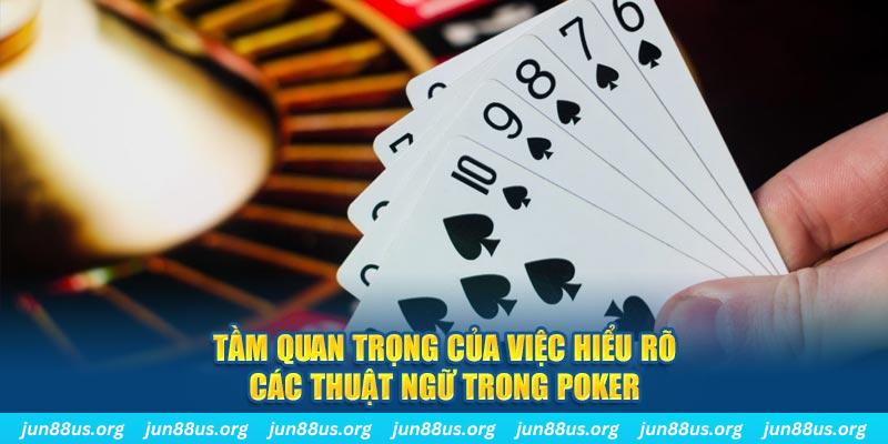 mcw858 download game danh bai iwin ve may tinh