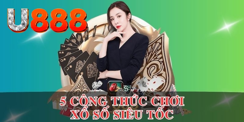 mcw858 xổ số miền trung hôm qua