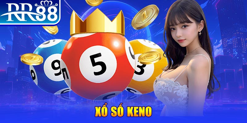 mcw858 789bet có bao nhiêu sảnh nổ hũ ？