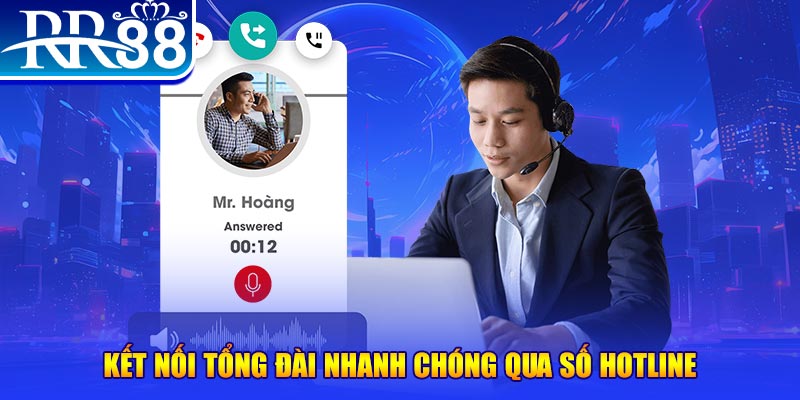 mcw858 Mậu Binh