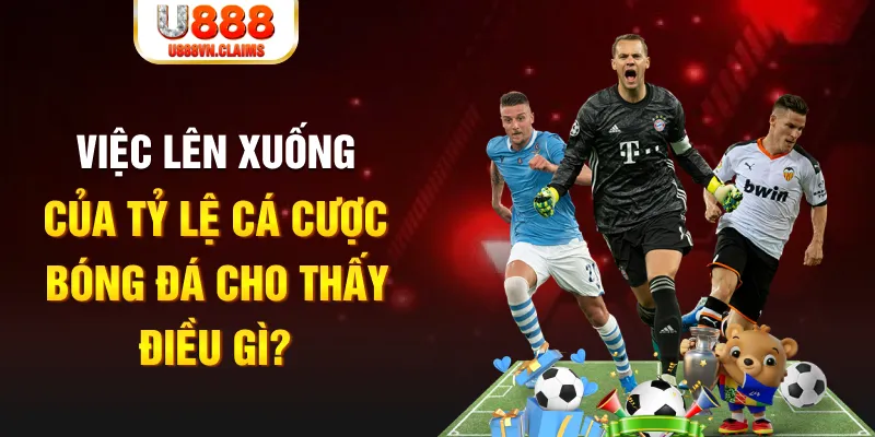 mcw858 xổ số tiền giang