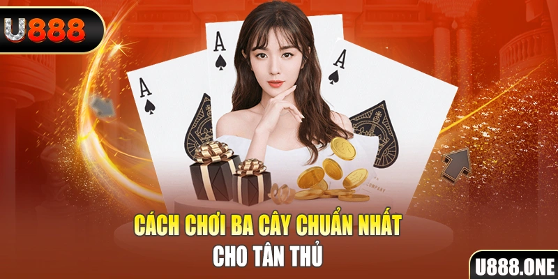 mcw858 DG Trực Tuyến