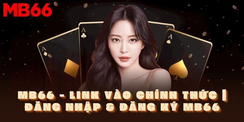 mcw858 chơi nổ hũ kiêng kỵ gì