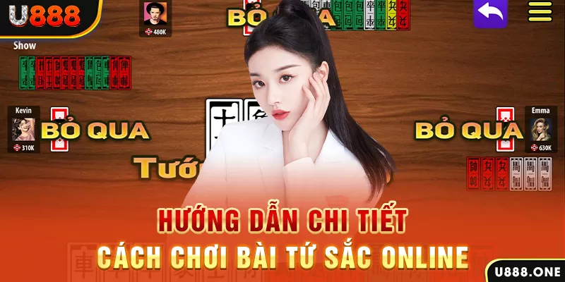 mcw858 natural” trong baccarat nghĩa là gì？