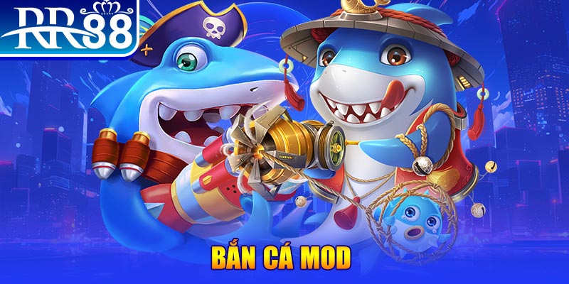 mcw858 bắn cá nổ hũ