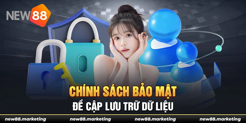 mcw858 game cá cược máy bay