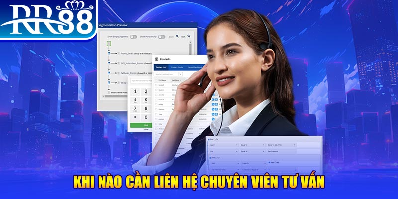 mcw858 đăng nhập phỏm rút tiền nhanh