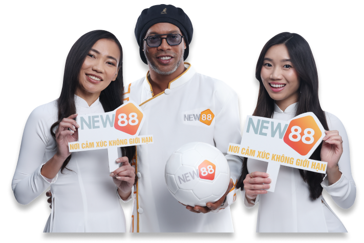 mcw858 game bai 3c cho may tinh