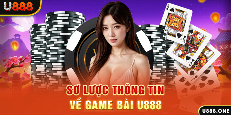 mcw858 đăng nhập poker 2024