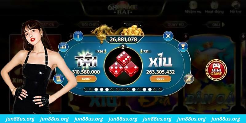 mcw858 what is a virtual casino