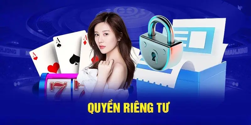 mcw858 no hu doi thuong ai