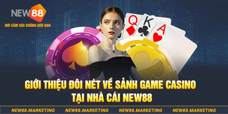 mcw858 đăng nhập roulette 2025