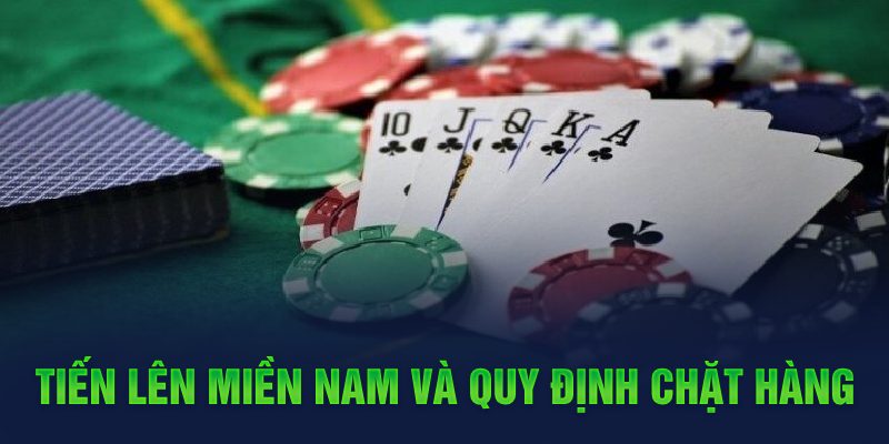 mcw858 nổ hũ đổi thưởng là gì