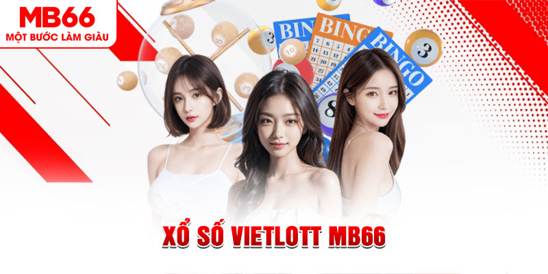 mcw858 VA Bắn cá