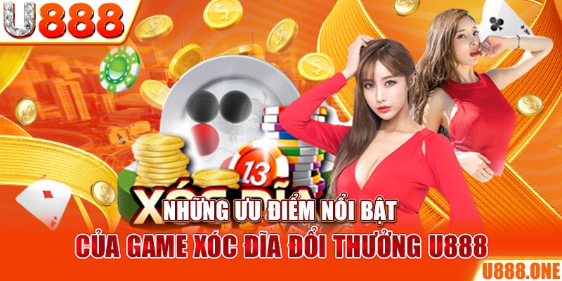 mcw858 game nào dễ nổ hũ nhất