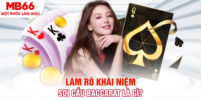 mcw858 đăng nhập nổ hũ dễ thắng