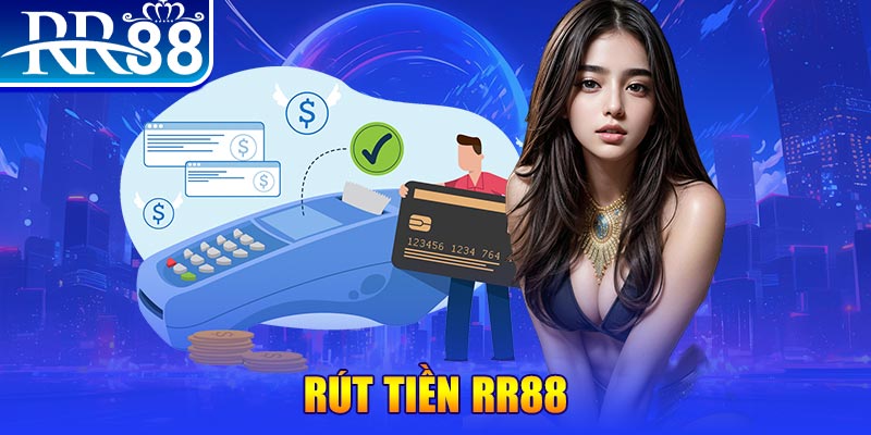 mcw858 V8 Game Bài 3d