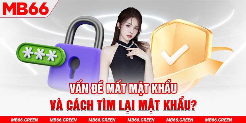 mcw858 đăng nhập mậu binh rút tiền nhanh
