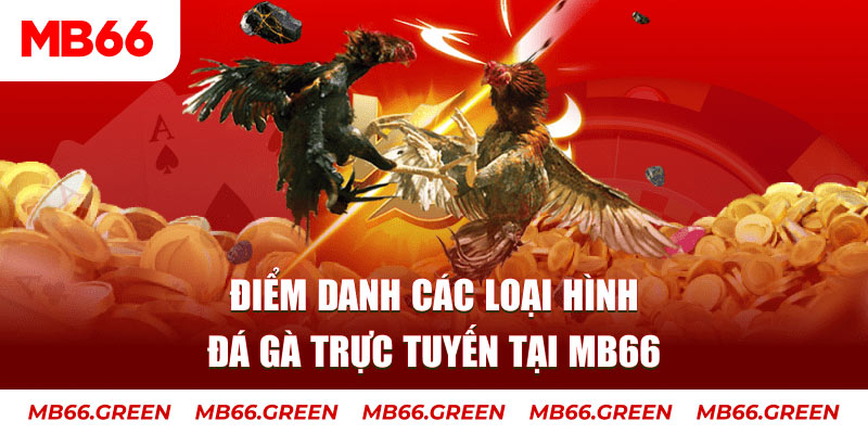 mcw858 nổ hũ 500m là gì