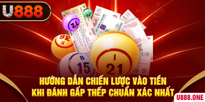 mcw858 đăng nhập nổ hũ rút tiền nhanh