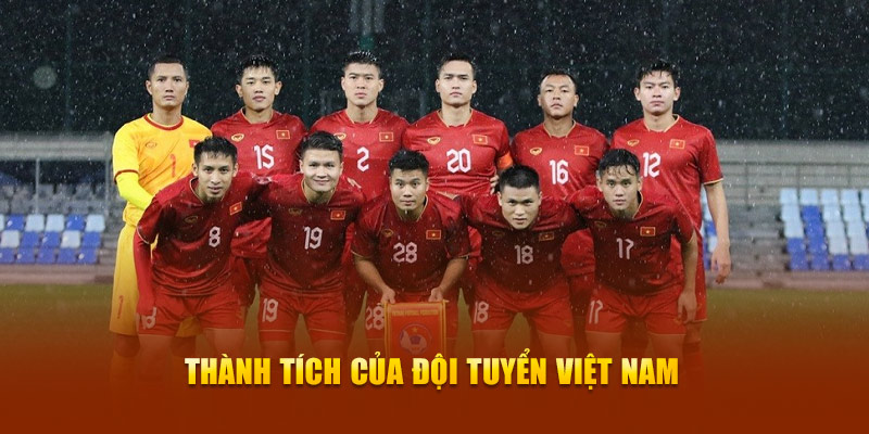 mcw858 CR Thể Thao