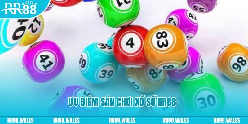 mcw858 đăng nhập roulette 2024