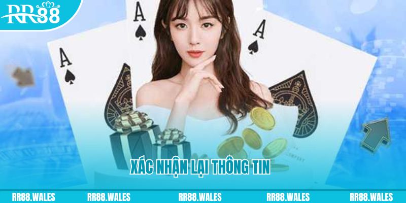 mcw858 nổ hũ máy bay