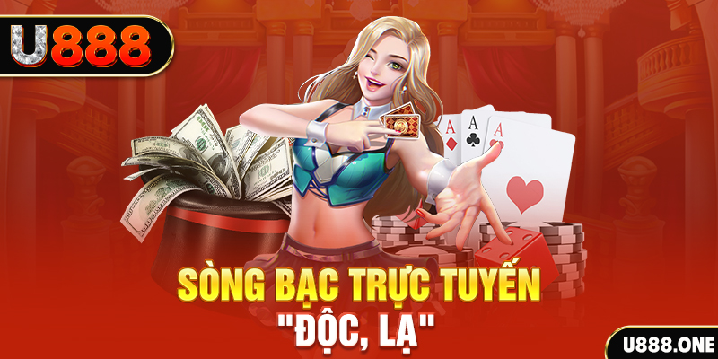 mcw858 xổ số khánh hòa