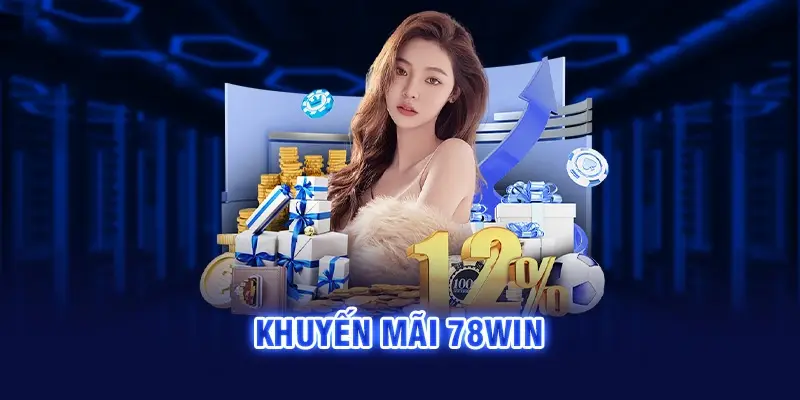 mcw858 xổ số minh ngọc