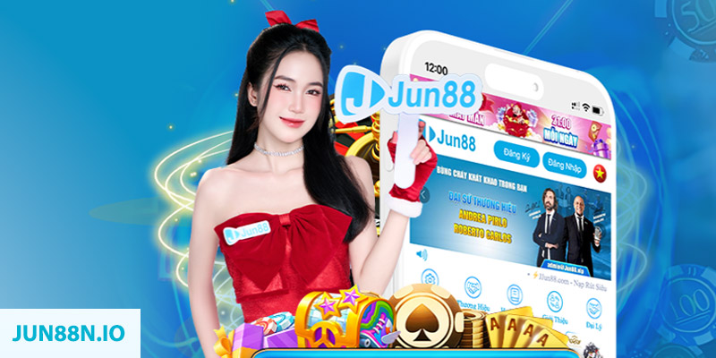 mcw858 nổ hũ ai là gì