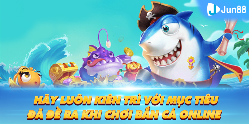 mcw858 đăng nhập sòng bạc tặng tiền