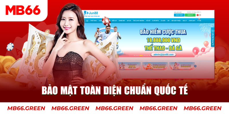 mcw858 what is a casino welcome bonus