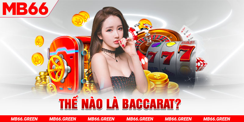 mcw858 đăng nhập phỏm dễ thắng