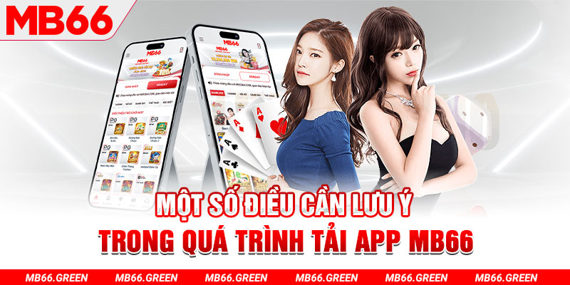 mcw858 Phỏm Tá Lả