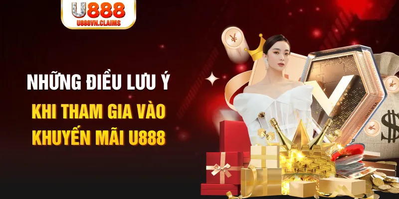 mcw858 PT Điện Tử