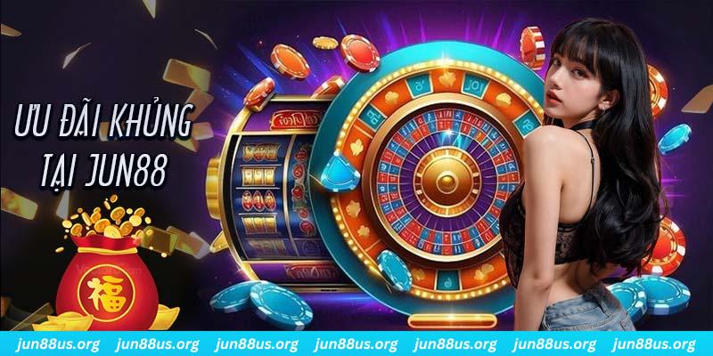 mcw858 nổ hũ đổi thưởng .ai