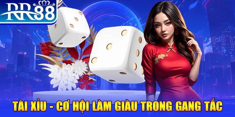 mcw858 game bai doi thuong the cao tren may tinh