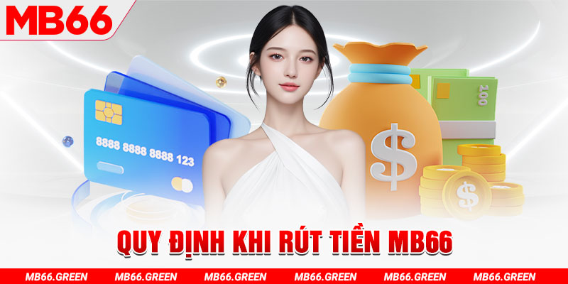 mcw858 xổ số ba miền hôm nay