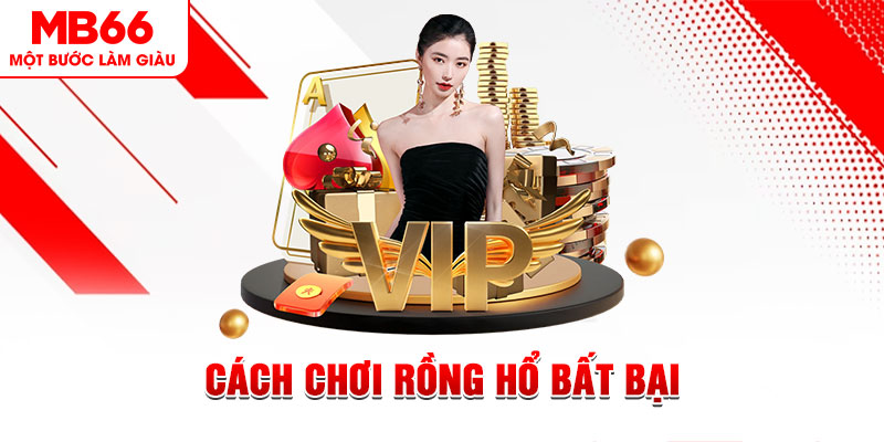 mcw858 xổ số hôm nay miền bắc