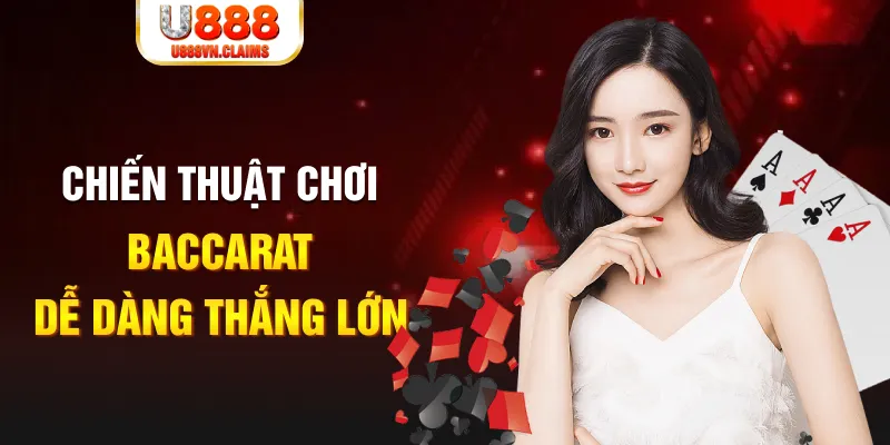mcw858 đăng nhập nổ hũ đổi thưởng