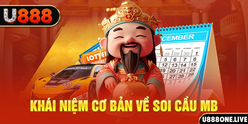 mcw858 đăng nhập phỏm live