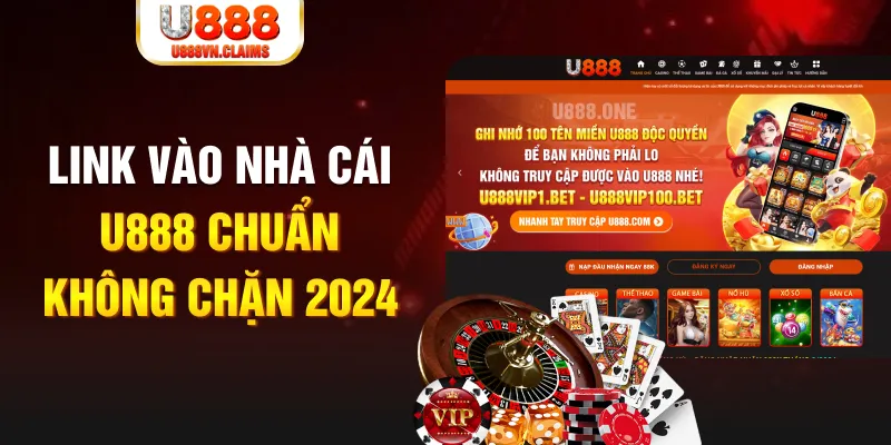 mcw858 bắn cá nổ hũ là gì