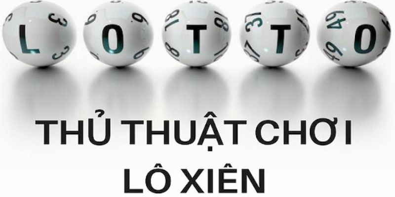mcw858 trực tiếp xổ số miền nam