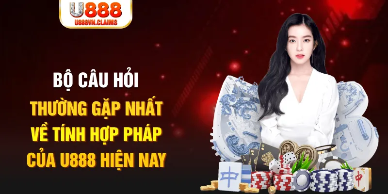 mcw858 ﻿đăng nhập lô đề uy tín