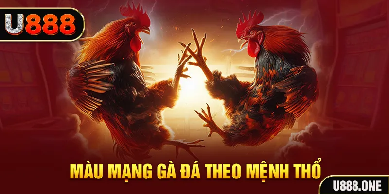 mcw858 tai game vua bai 86 ve may tinh