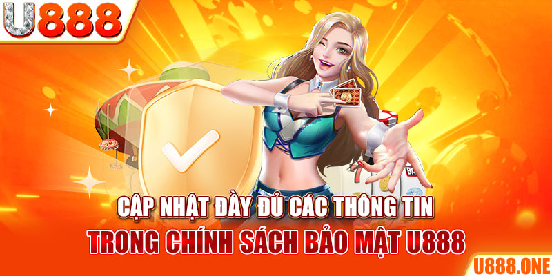 mcw858 Bài Poker Bonus Kép Kép