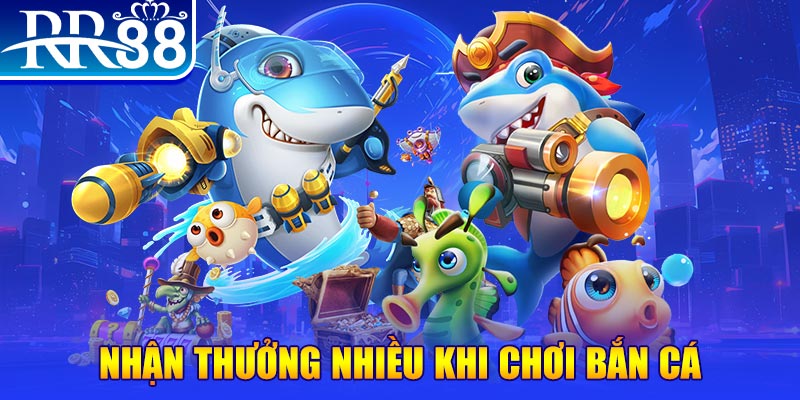 mcw858 68 game bài máy chủ ở đâu