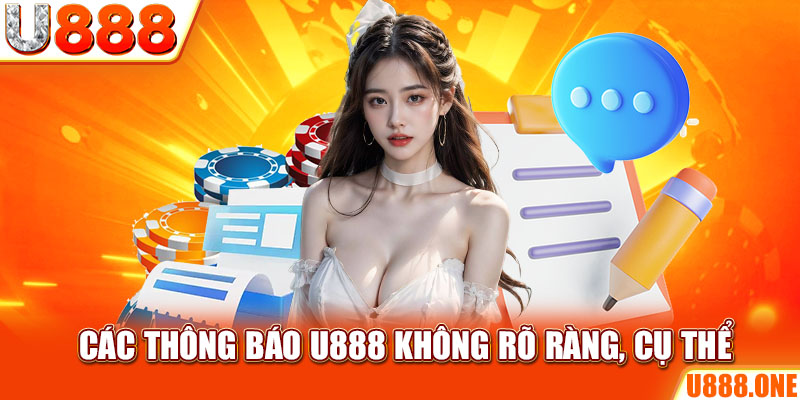 mcw858 casino online máy tính