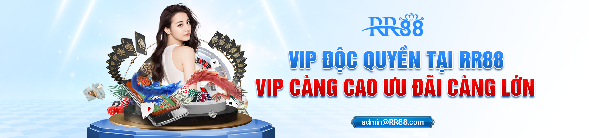 mcw858 chọi gà