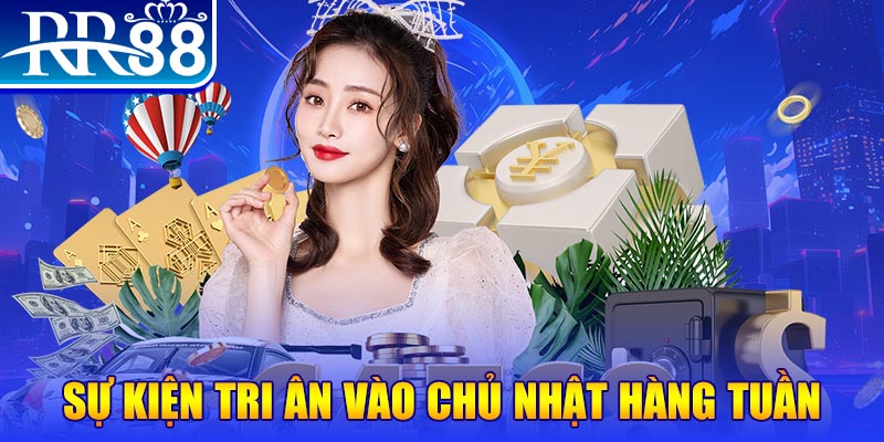 mcw858 đăng nhập roulette miễn phí